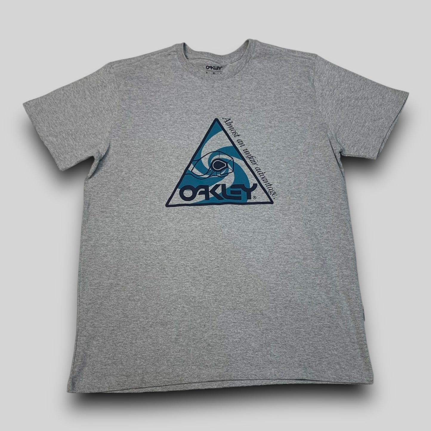 B1B Bike Griper Heather