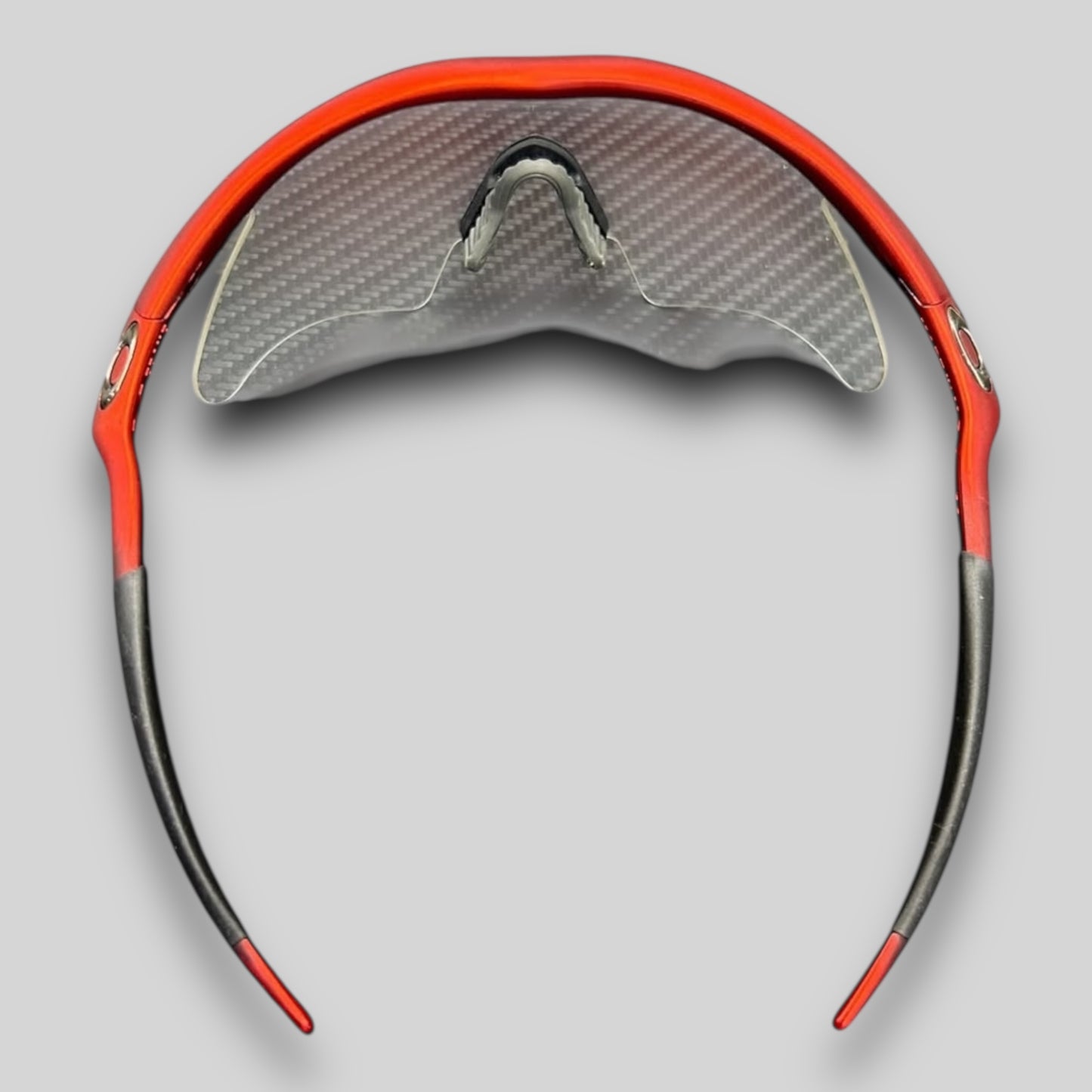 Óculos Oakley M Frame