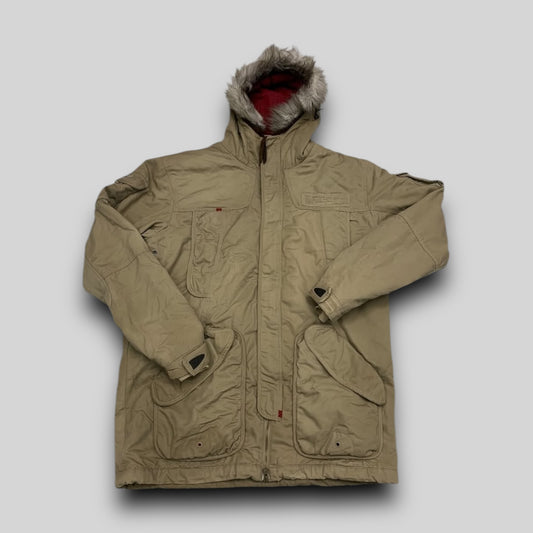 Jaqueta Snow Oakley Elite