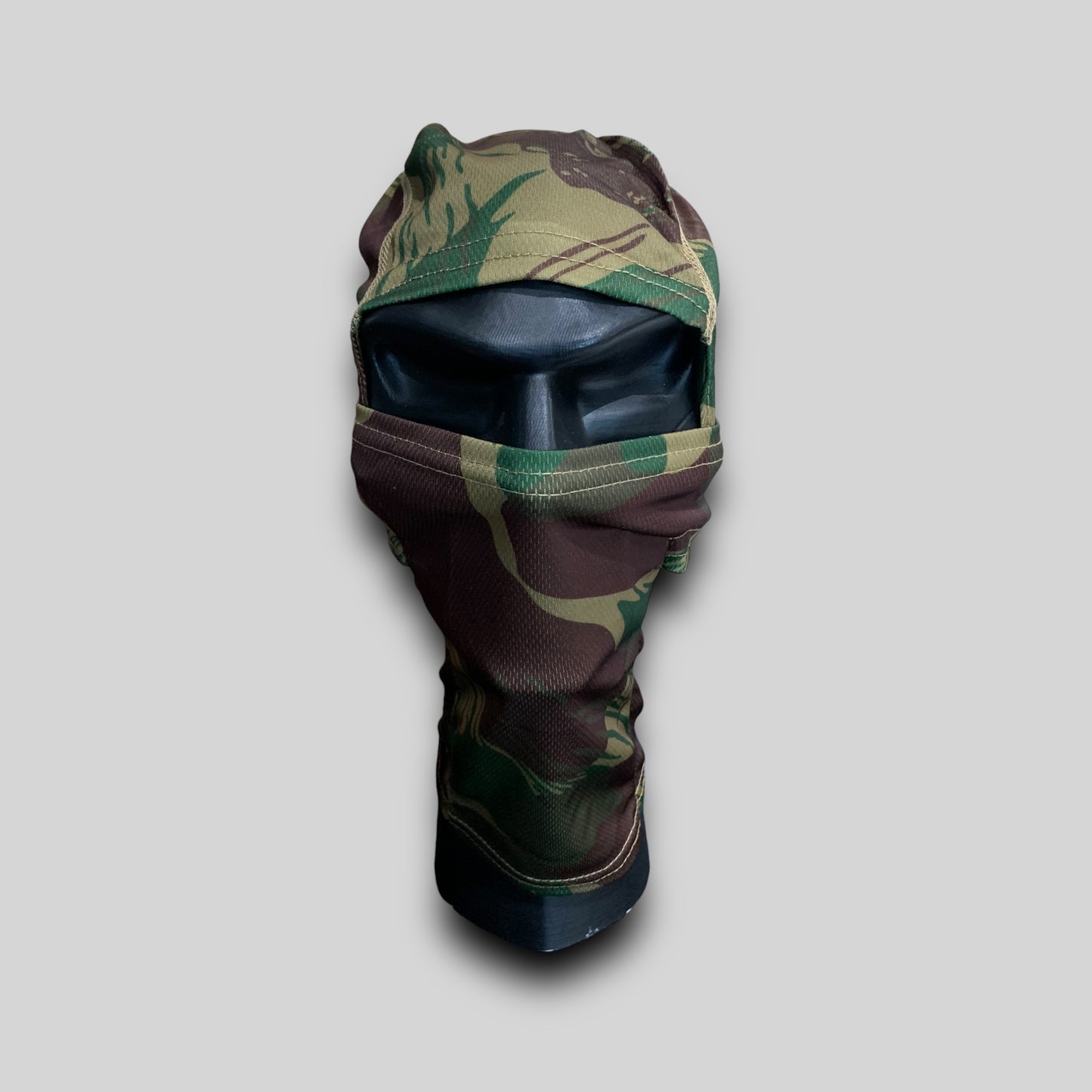 Balaclava