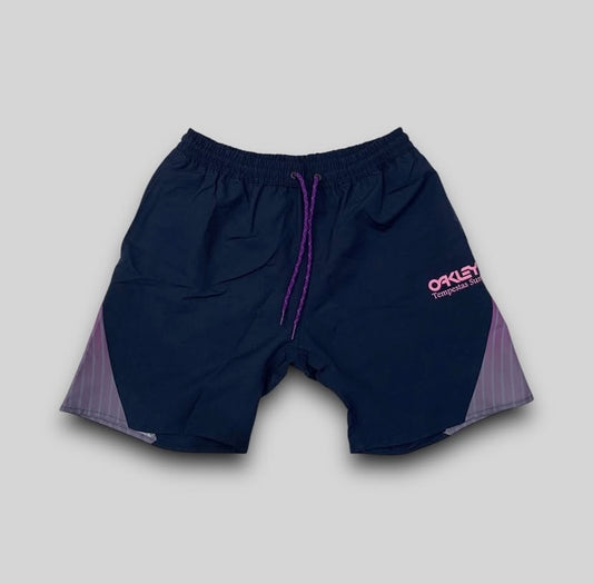 Bermuda Oakley Tempestas