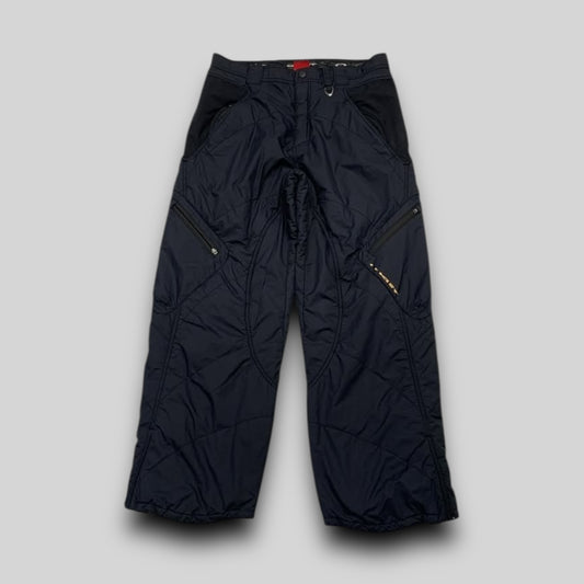 Calça Snow