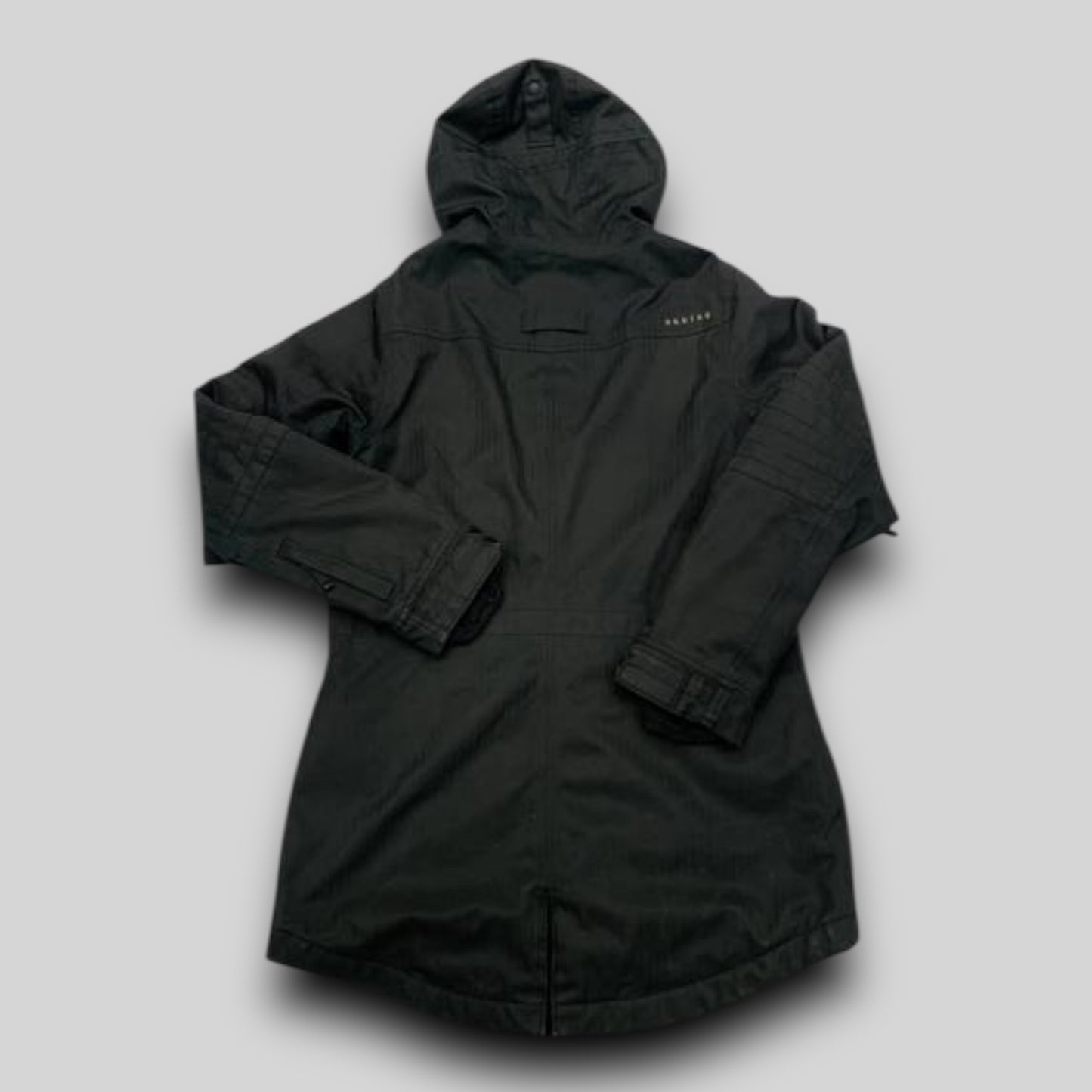 Jaqueta Snow Oakley