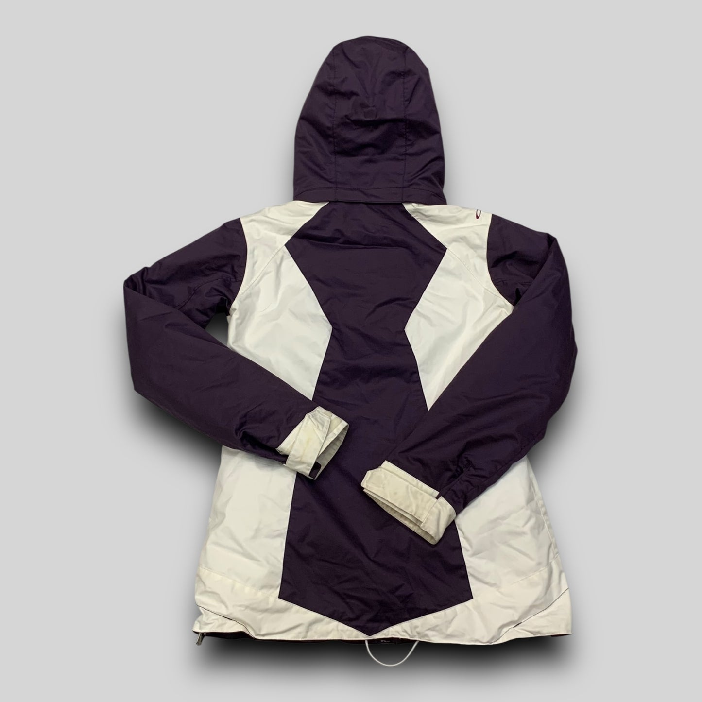 Jaqueta Snow
