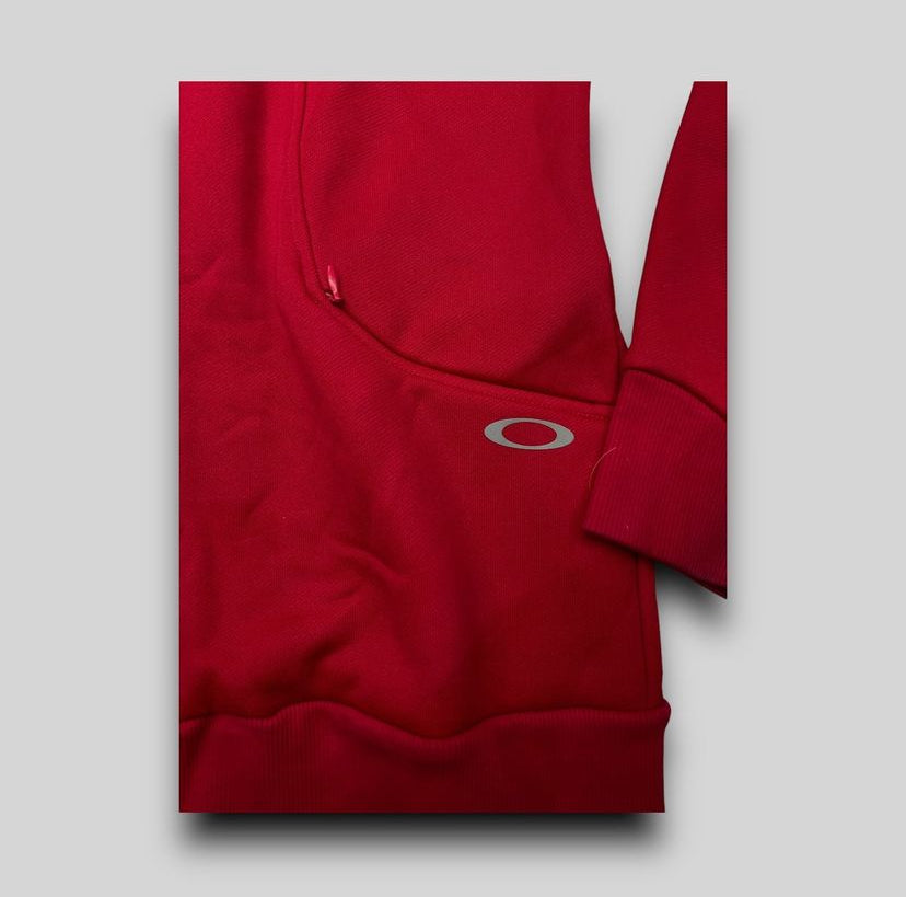 Blusa Oakley
