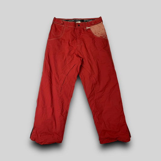 Calça Snow