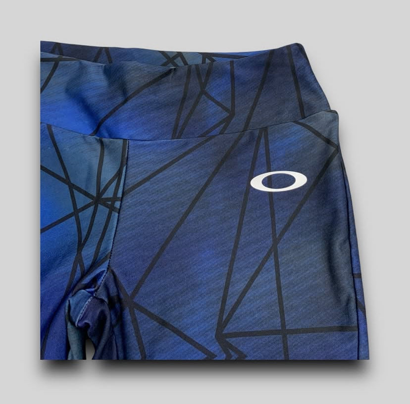 Calça Legging Oakley