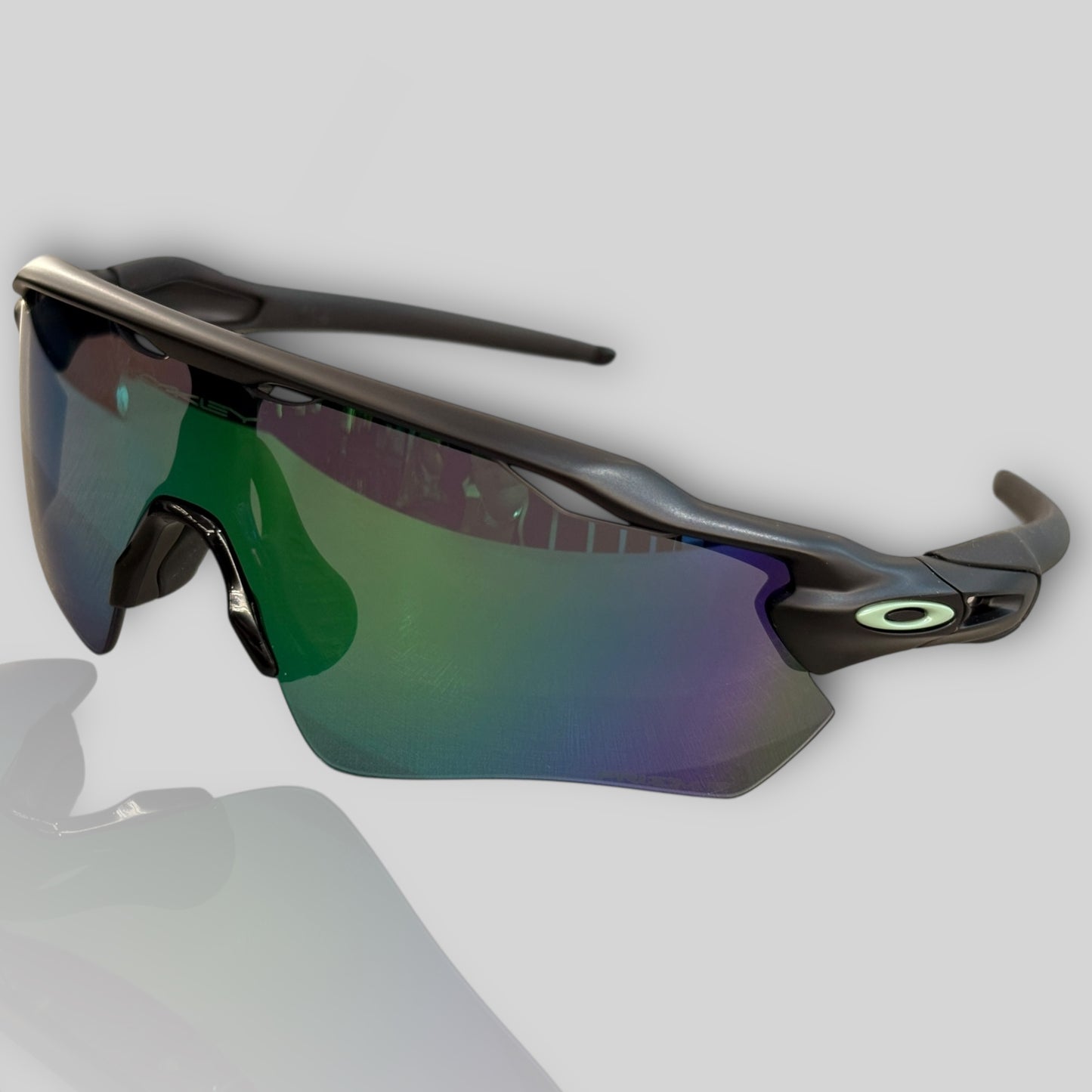 Radar Ev (Prizm Jade Polarized)