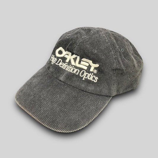 Boné Vintage