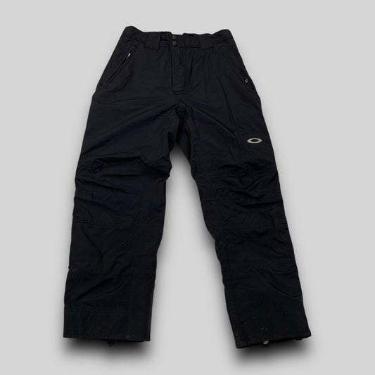 Calça Snow Static