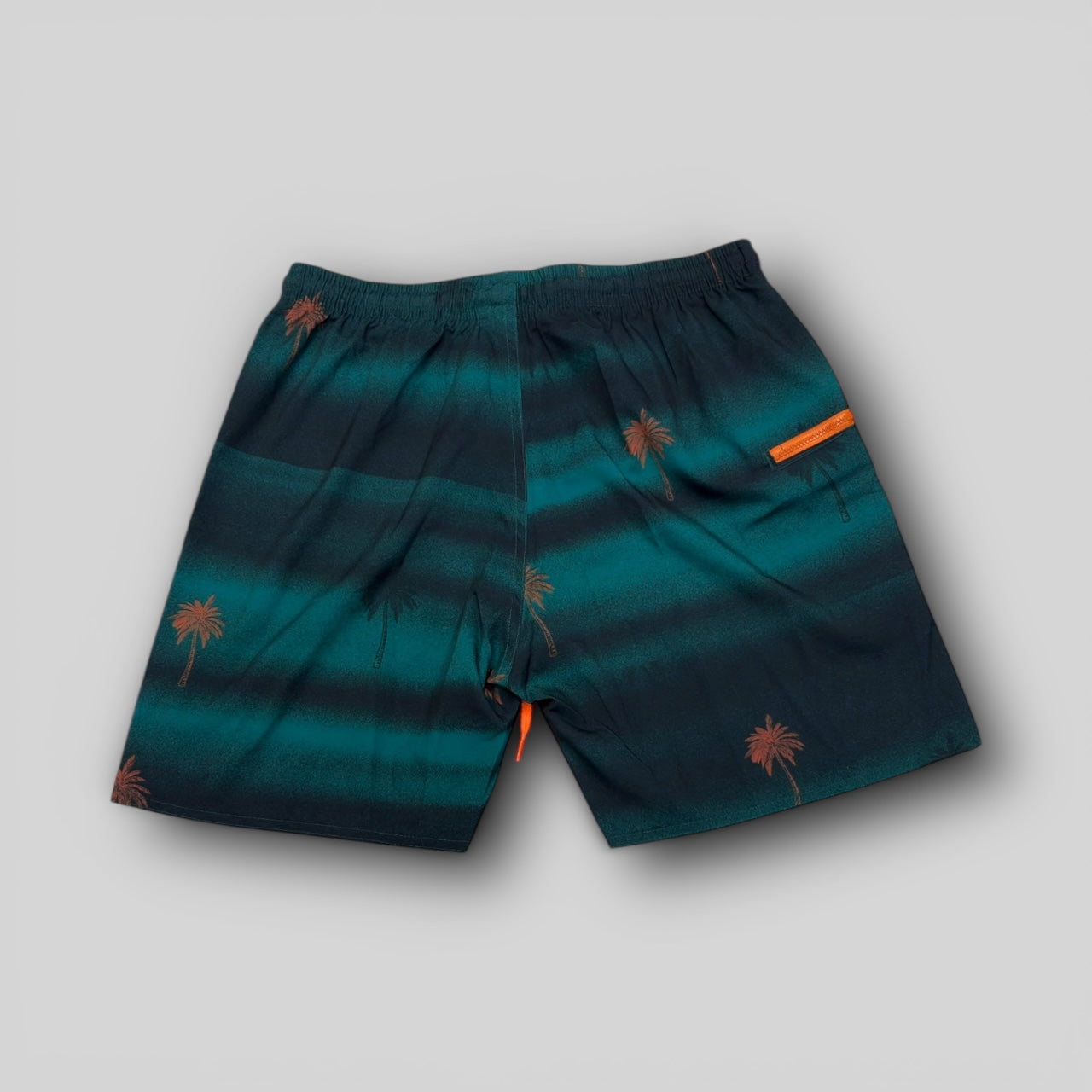Boardshort Orange Country