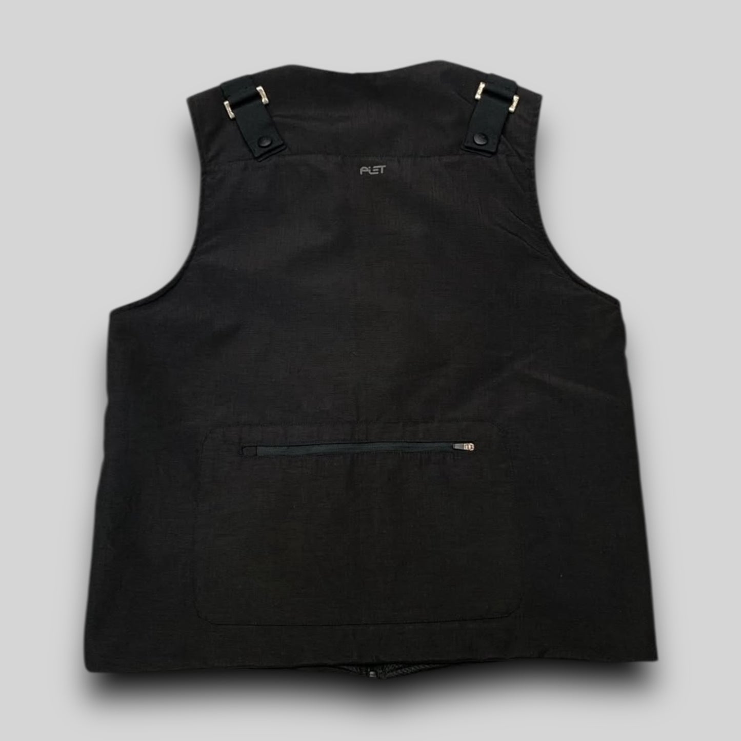 Colete Oakley Ap Vest Piet