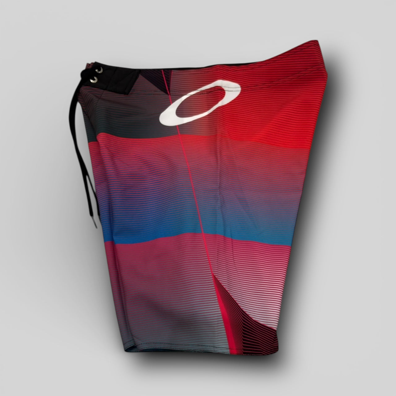 Boardshort Surf