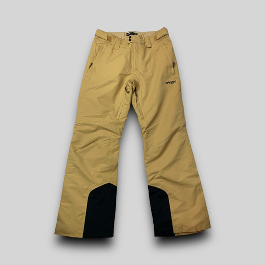 Calça Snow Oakley