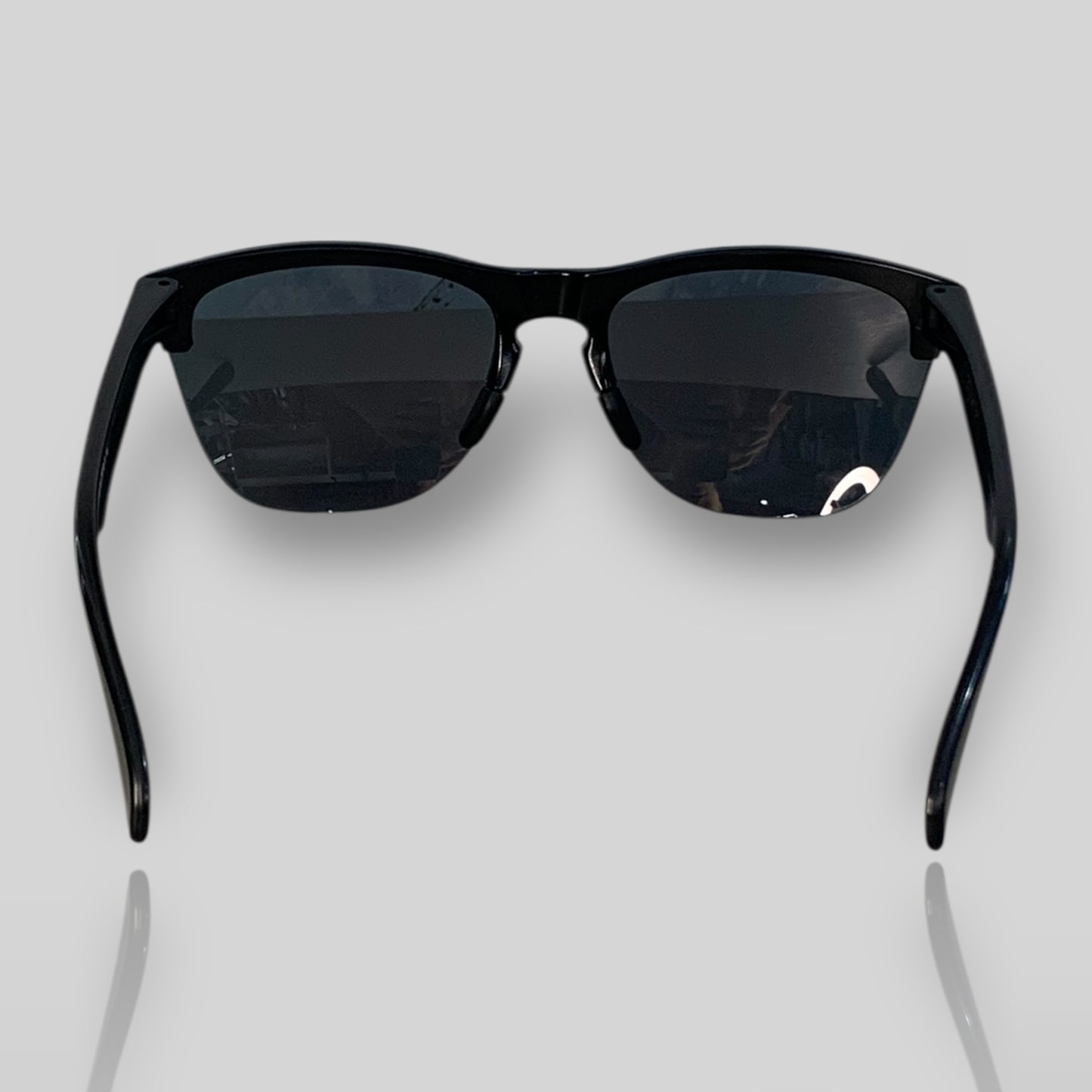 Frogskins Lite
