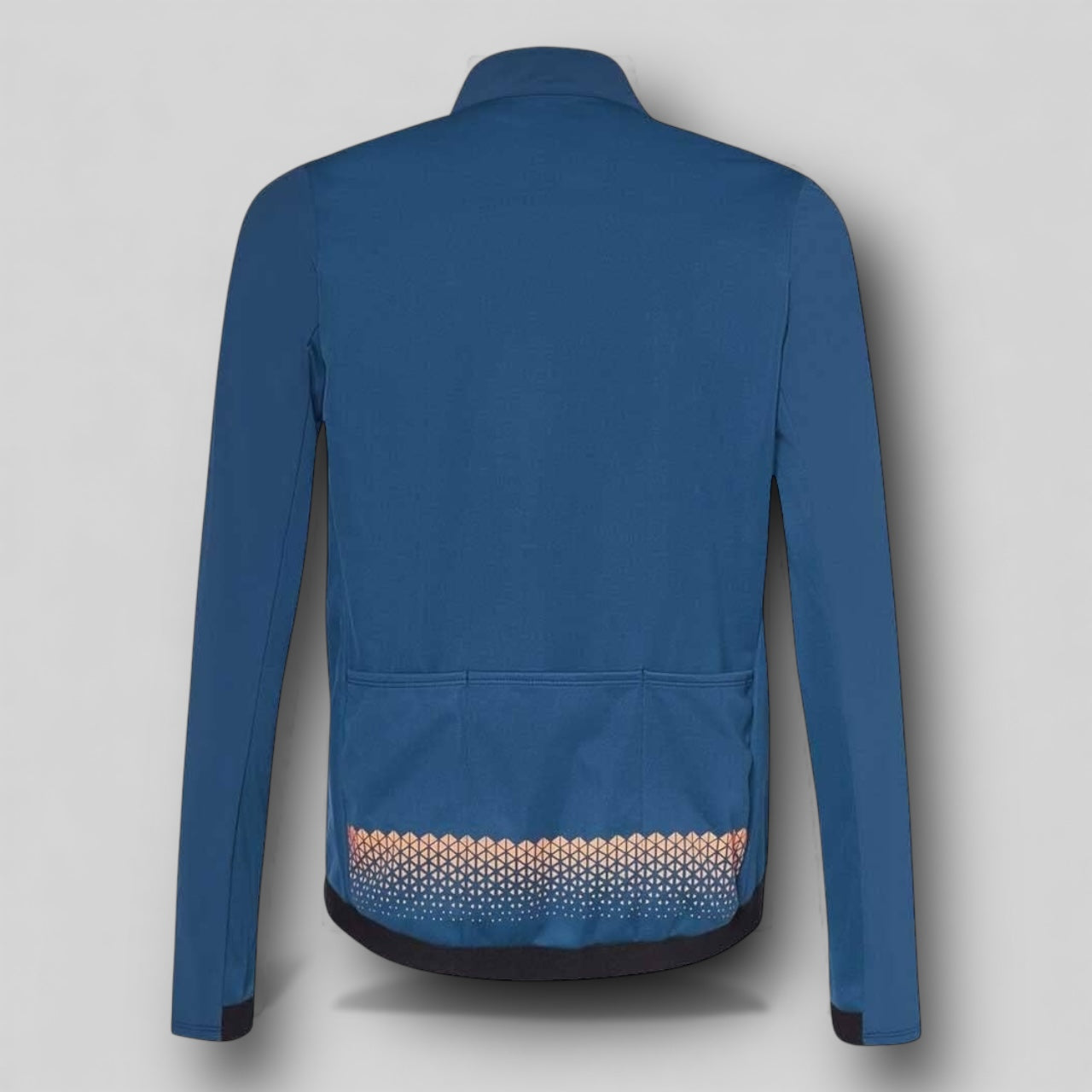 Térmica Elements Rc