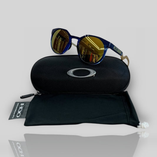 Óculos Oakley HSTN