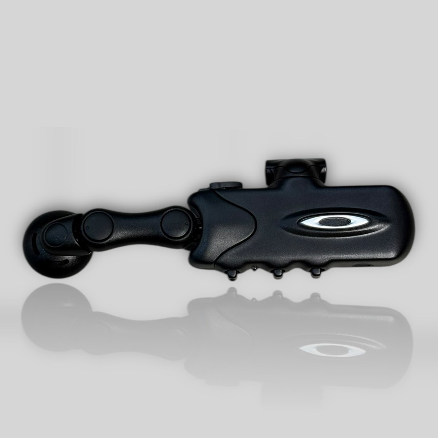 Fone Razwire (Black)