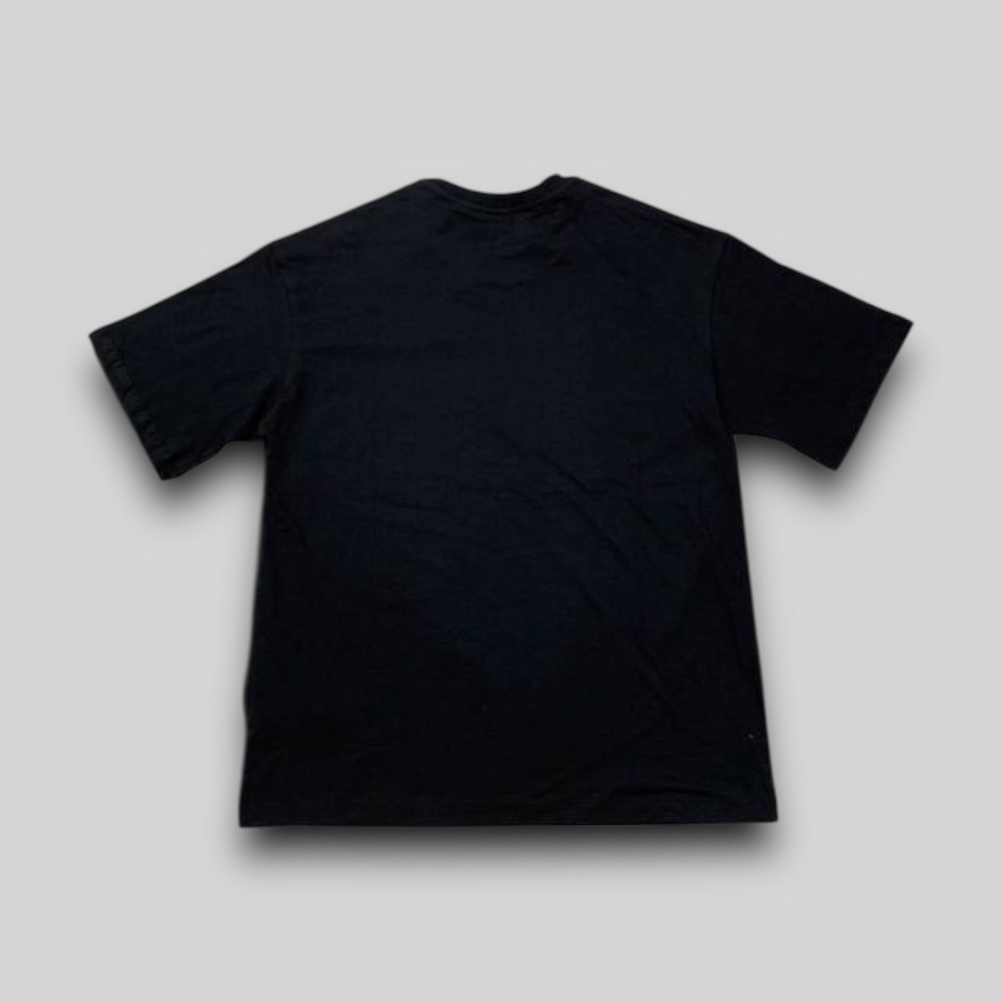 Camiseta Oakley Frog