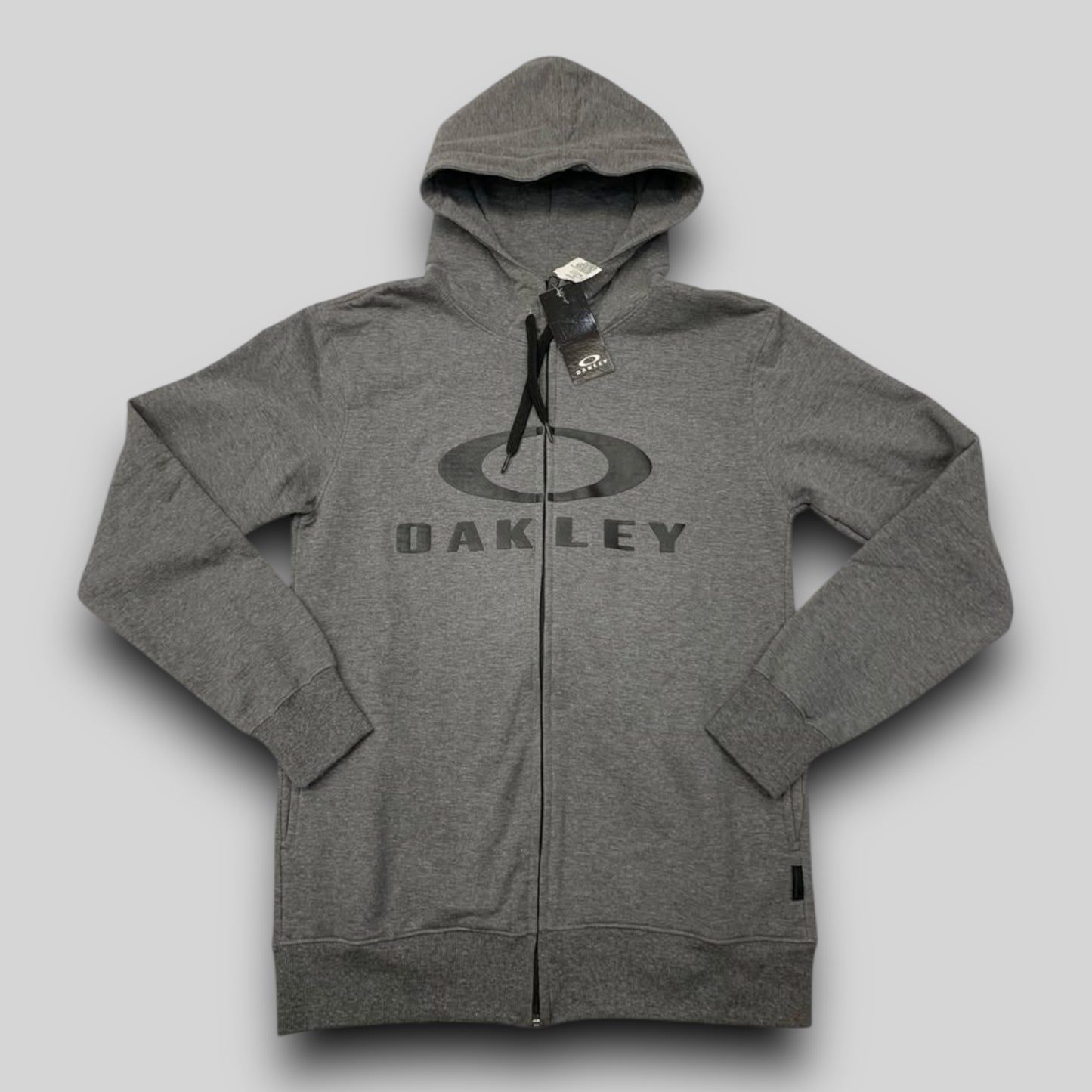 Moletom Oakley