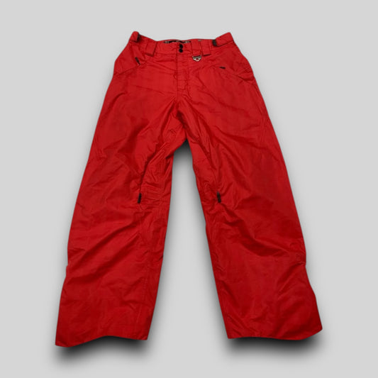 Calça Snow Oakley