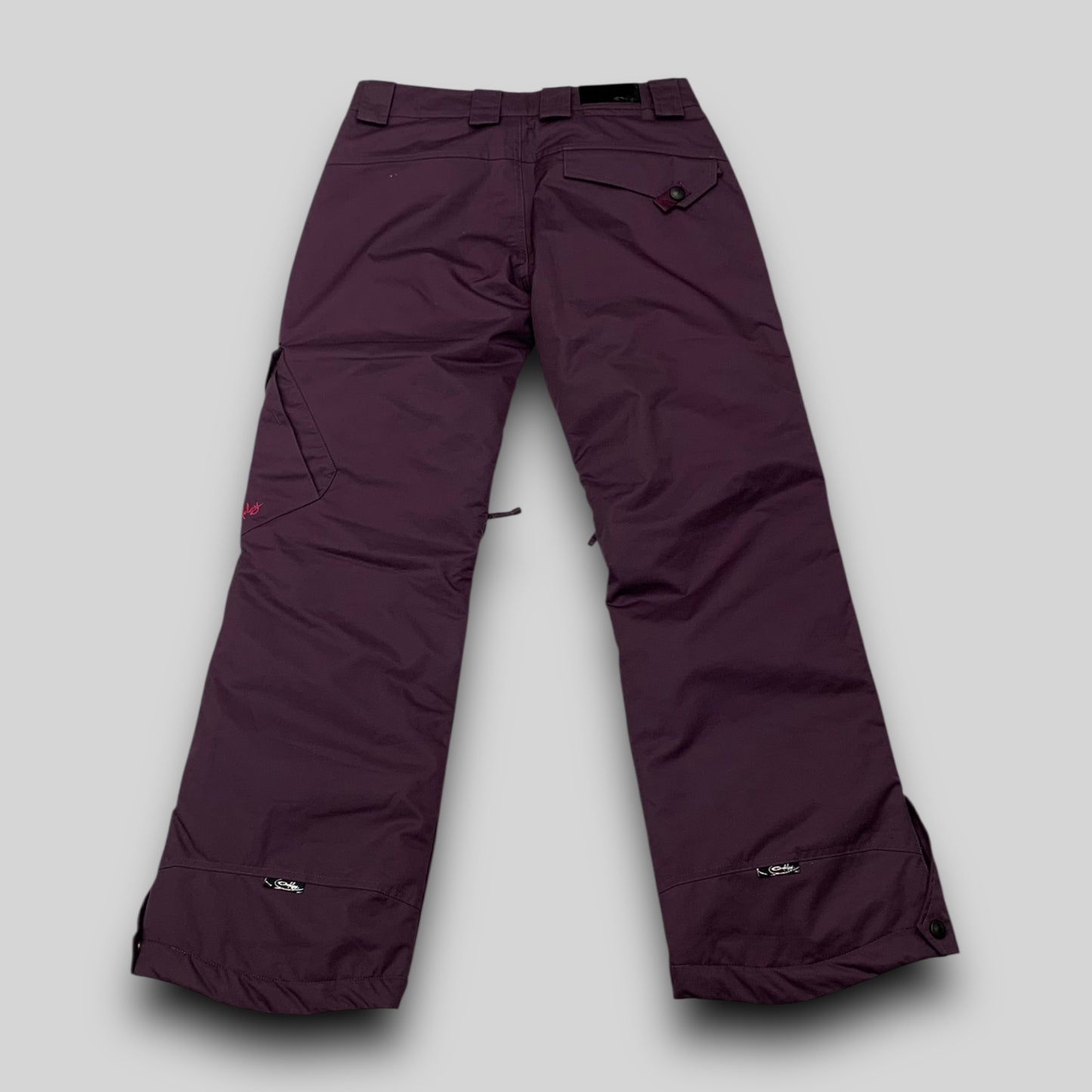 Calça Snow