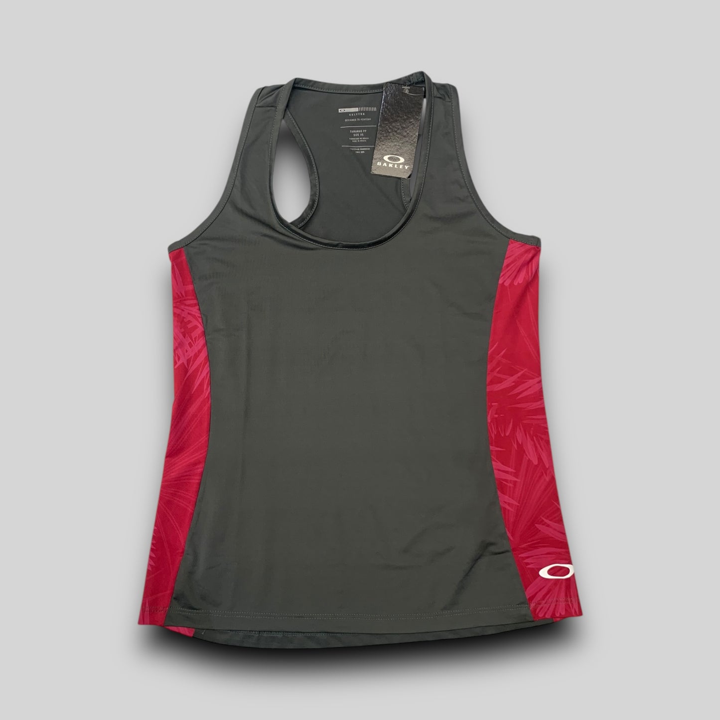 Regata Feminina