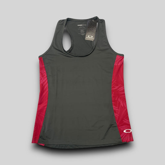 Regata Feminina