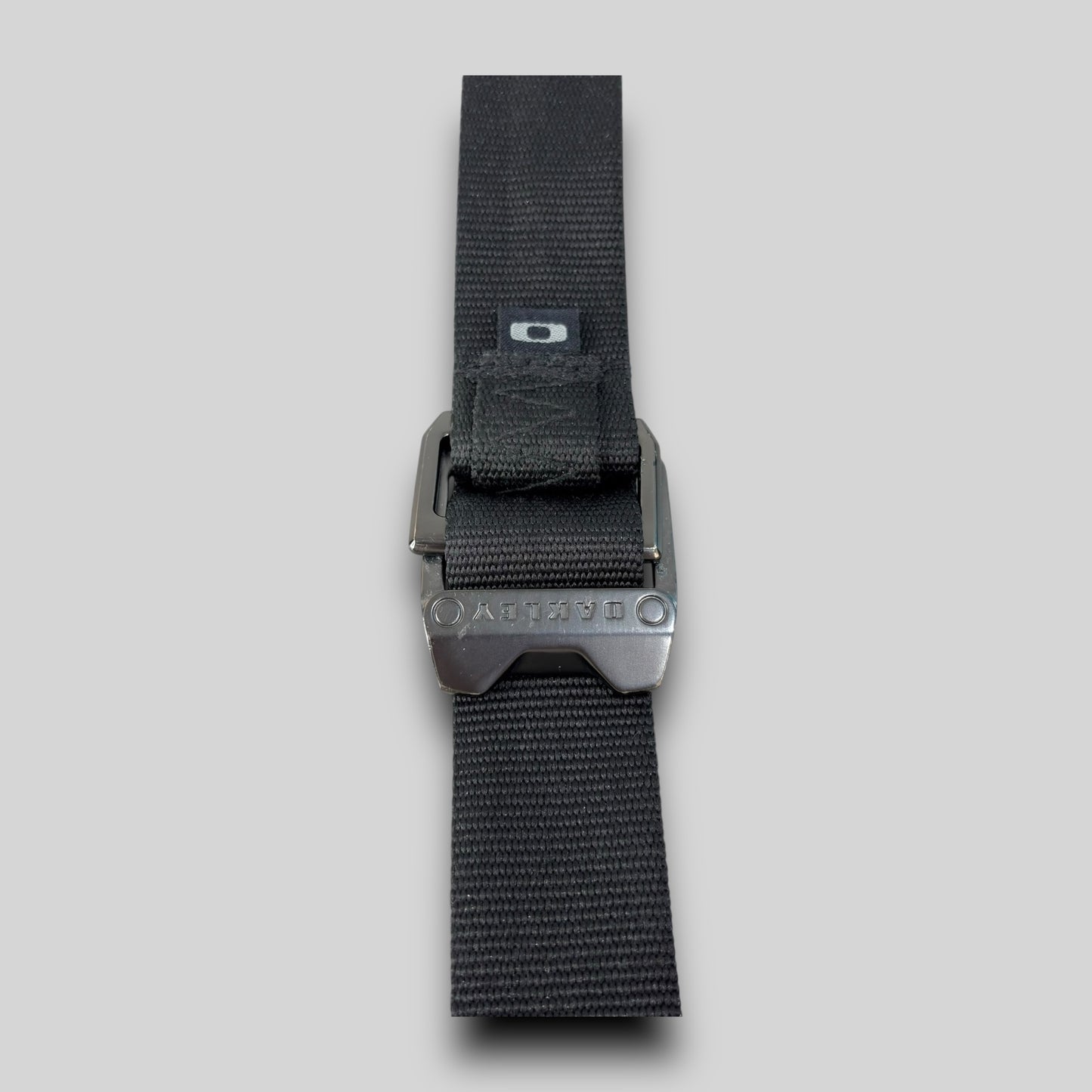 Cinto Square O Belt