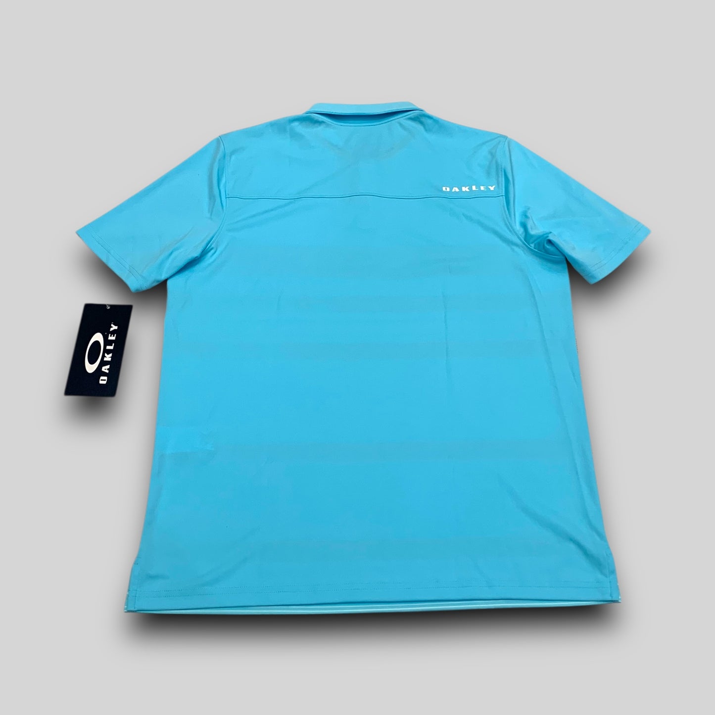 Polo Hydrolix