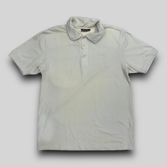 Camiseta Oakley Polo Gascan