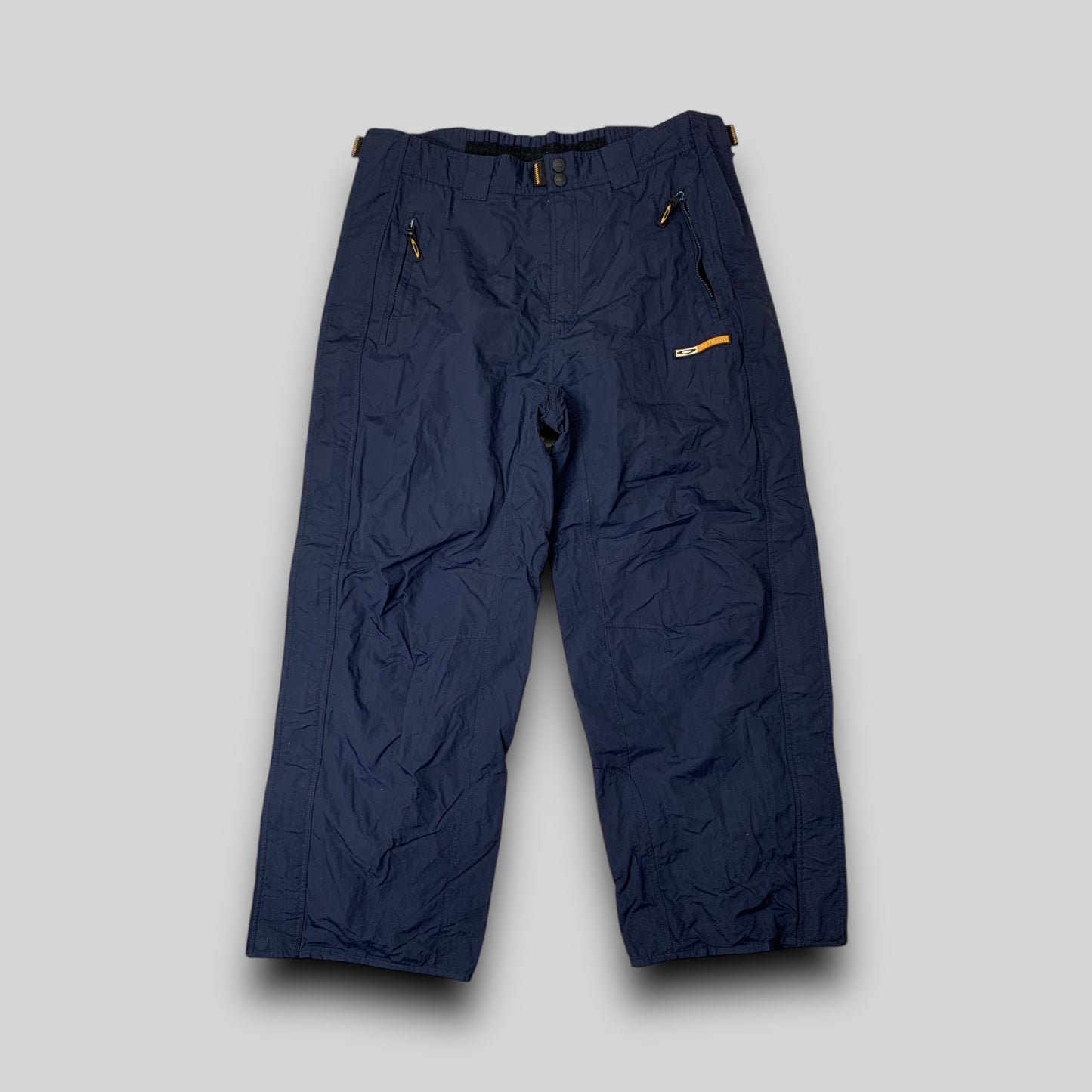 Calça Snow Oakley