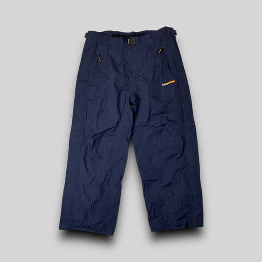Calça Snow Oakley