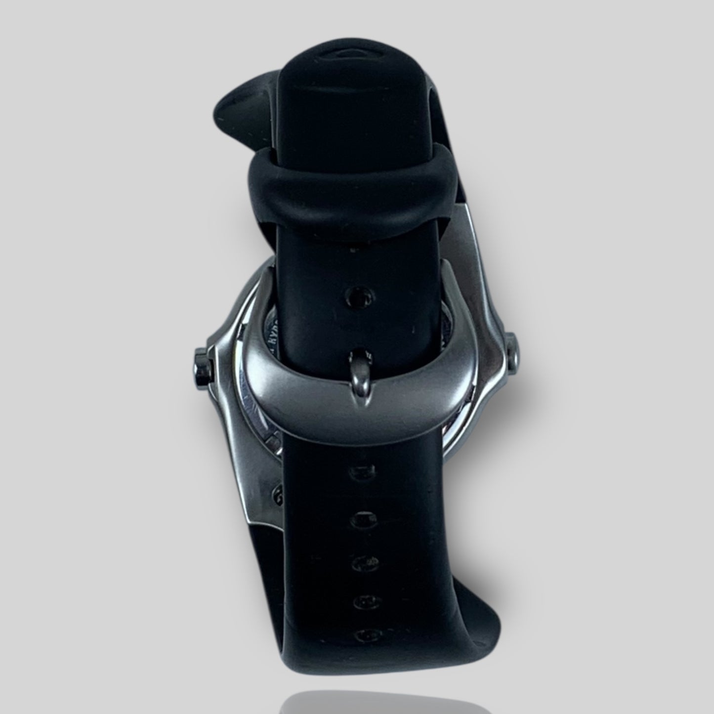 Crush 2.0 Monster Dog