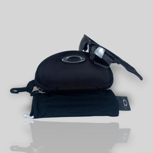 Half Jacket 2.0 Fosco