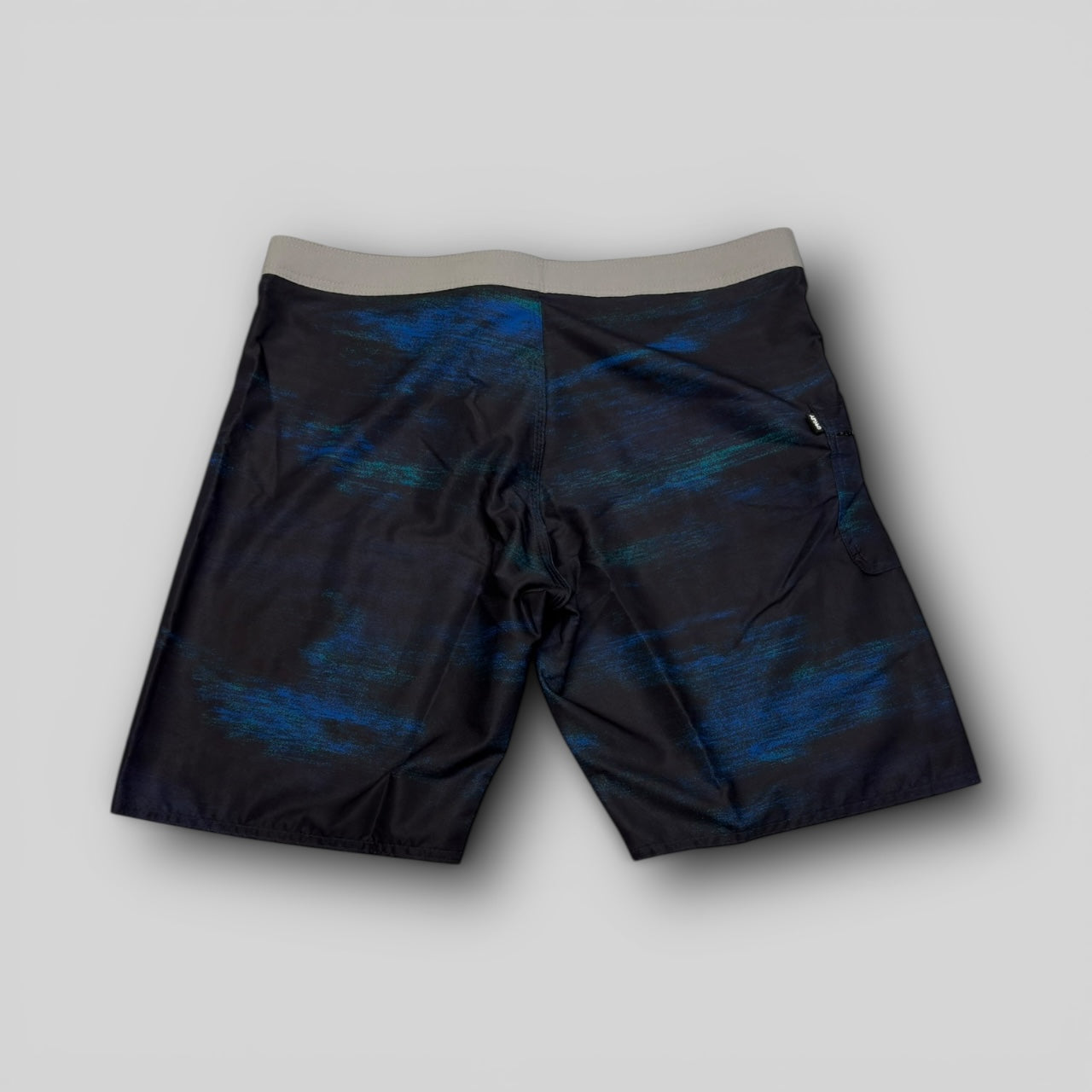 Boardshort Fathon Waves Sublimad