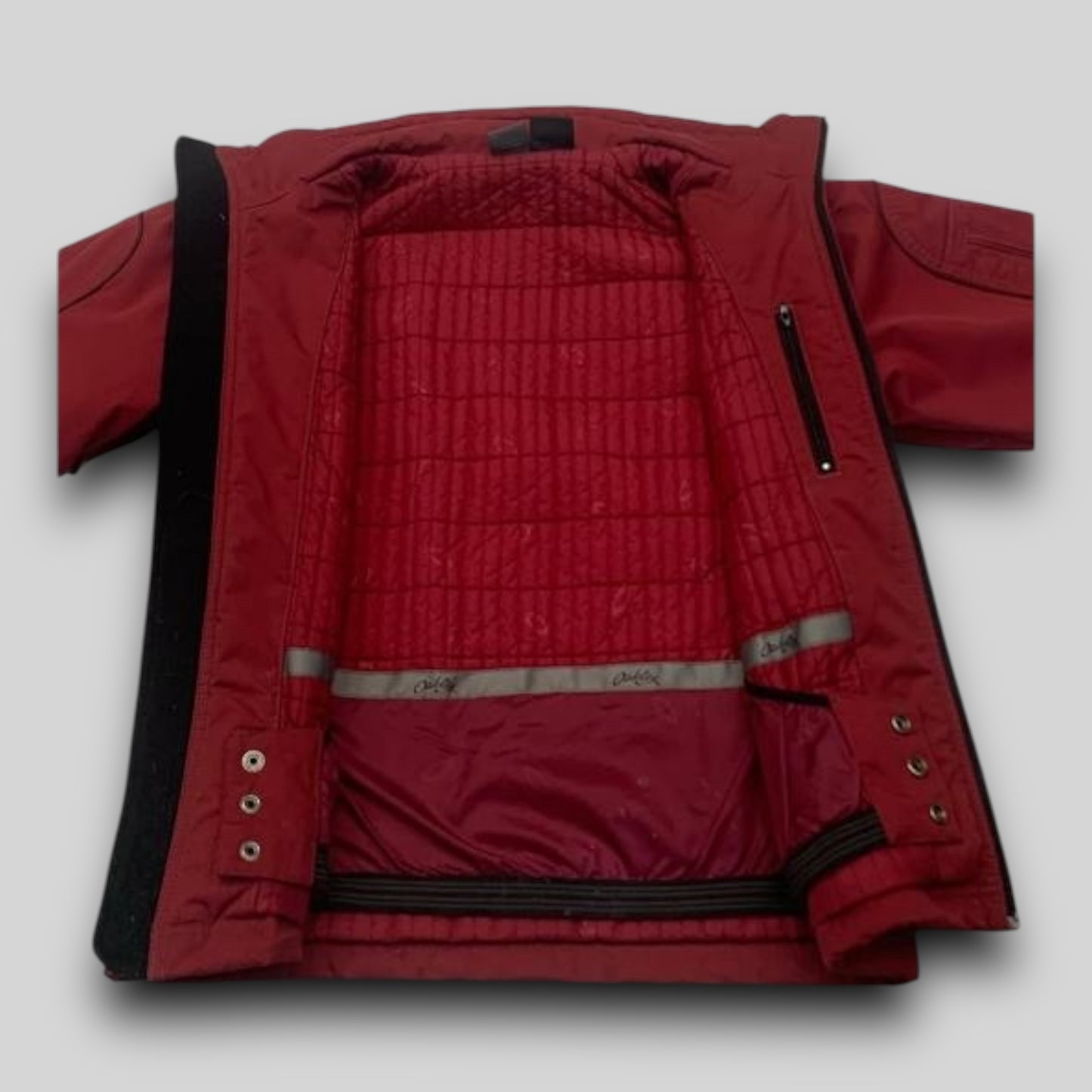 Jaqueta Snow Oakley Static