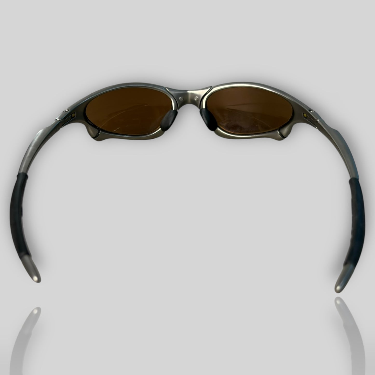 Penny Titanium