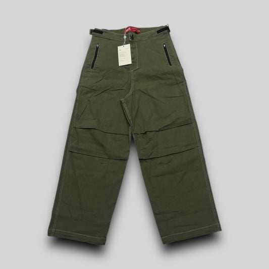 Calça Skull x Piet