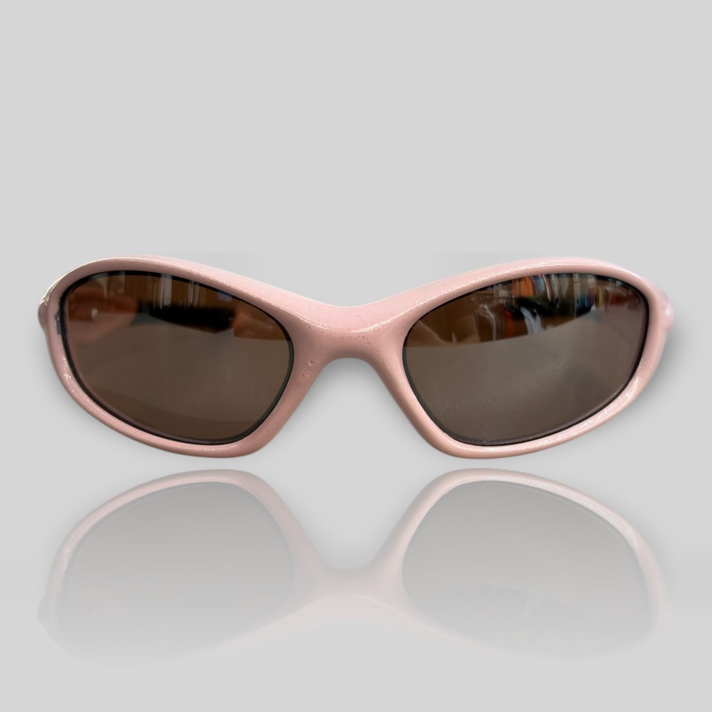 Minute 2.0 (Customizado)