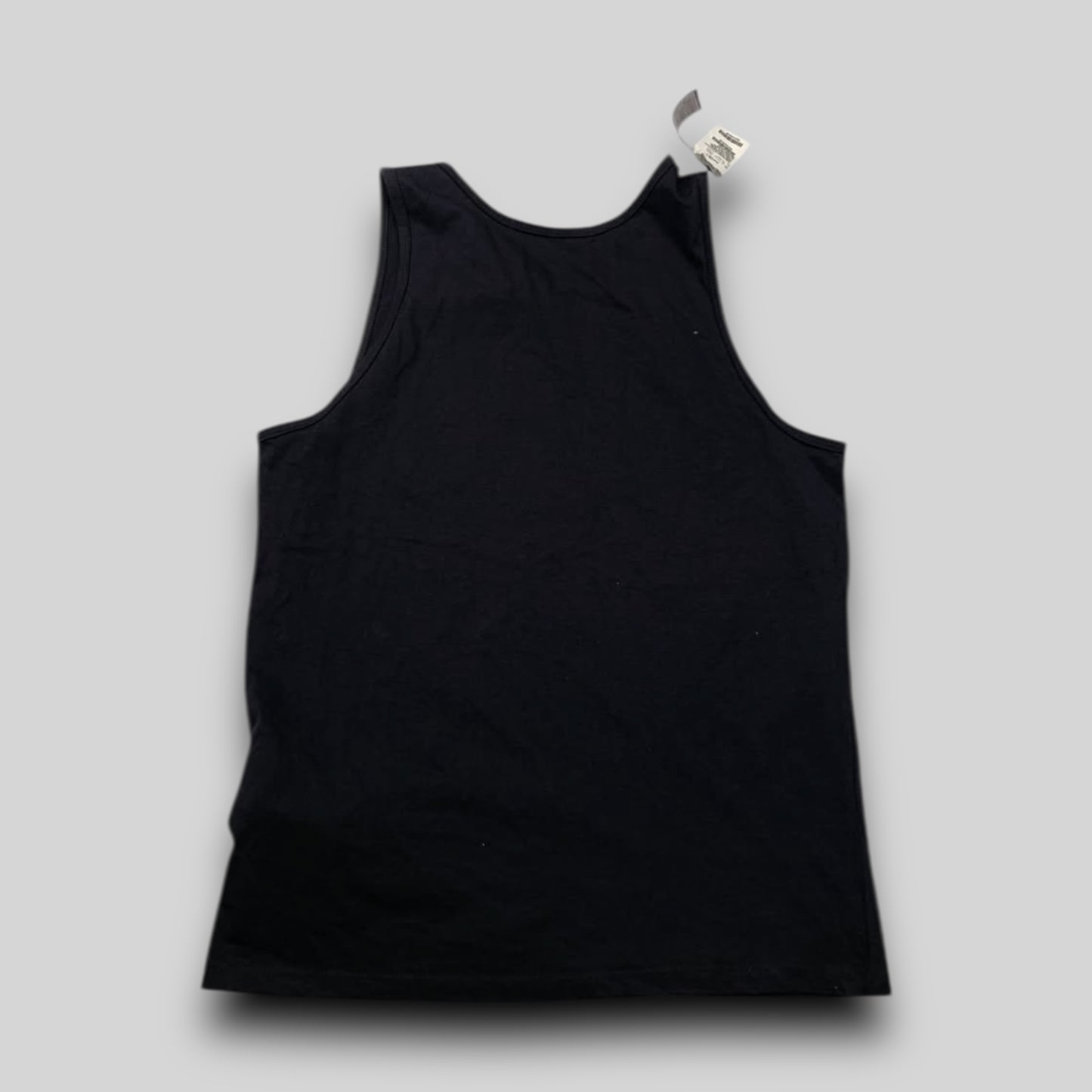 Regata Oakley World Wide Tank