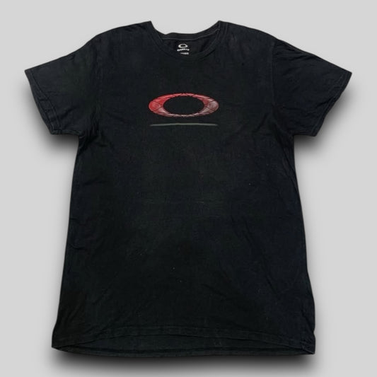 Camiseta Oakley