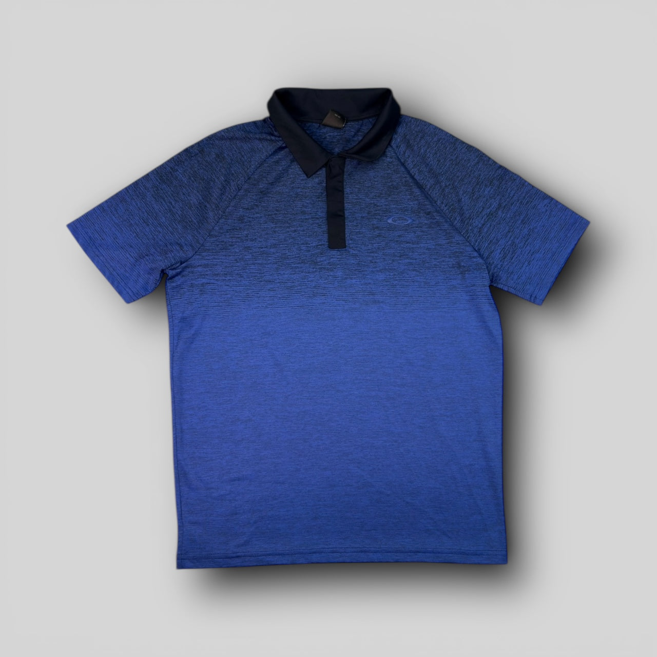 Polo Hydrolix