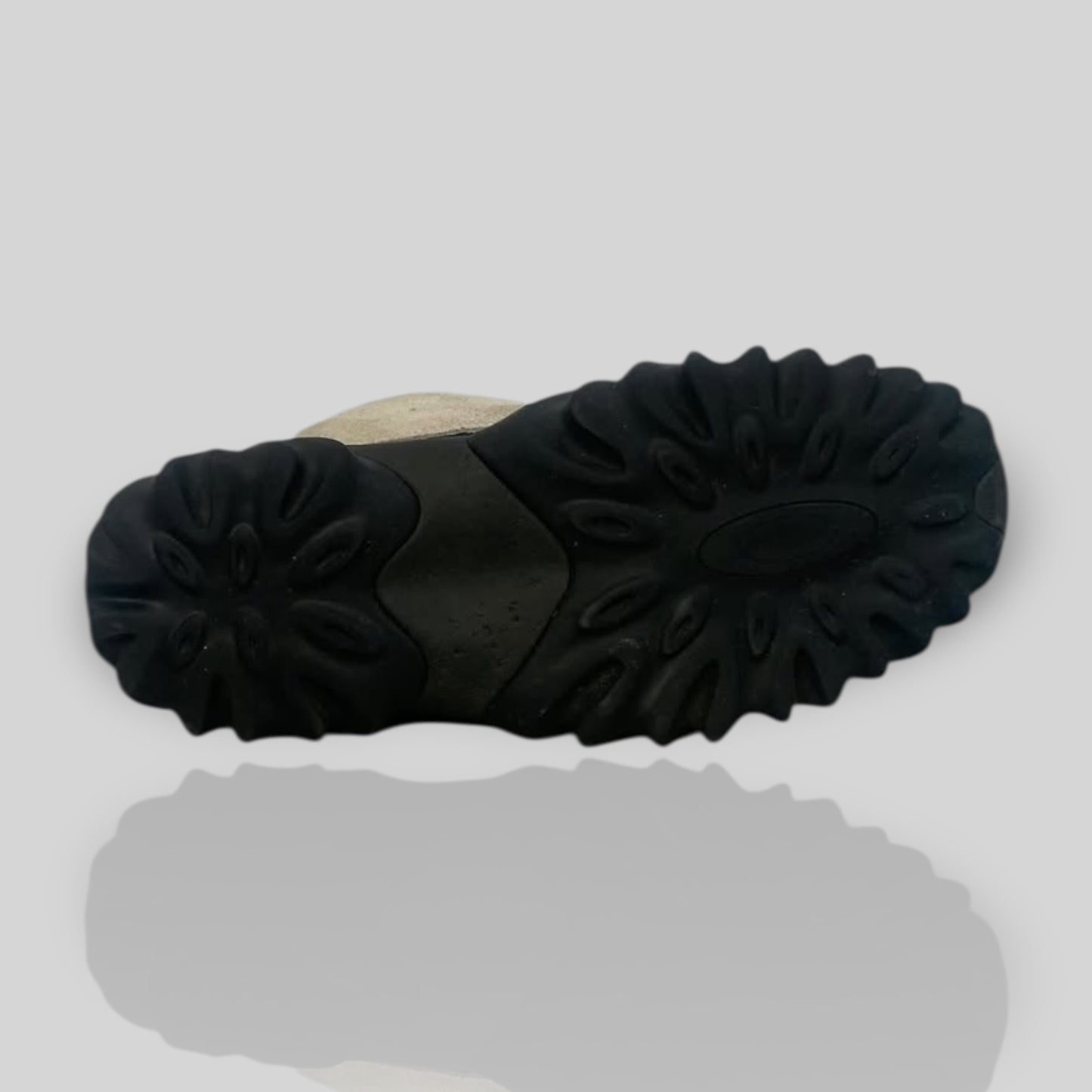 Chop Saw Factory Team