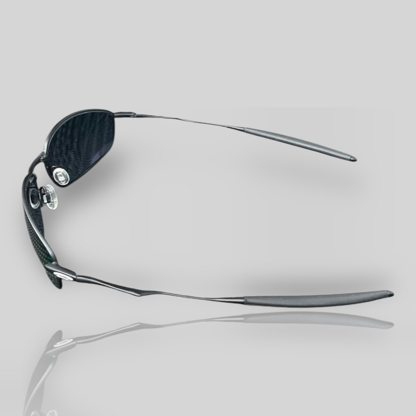 Óculos Oakley Whisker