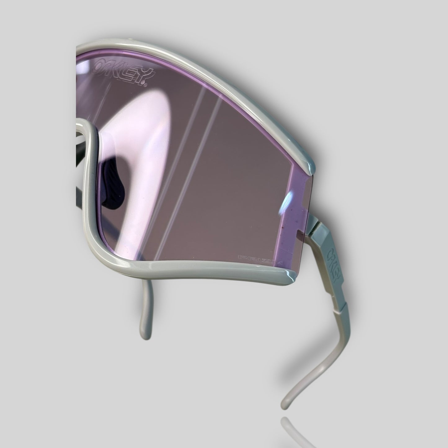 Muzm Eyeshade