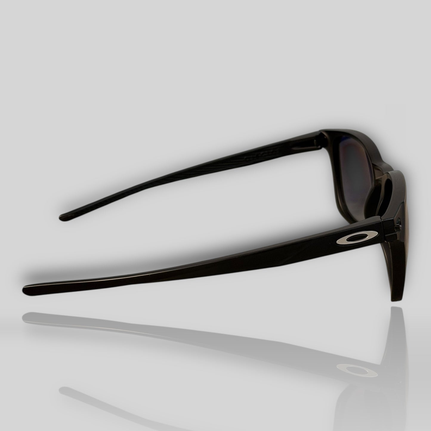 Ojector (Frame Black)