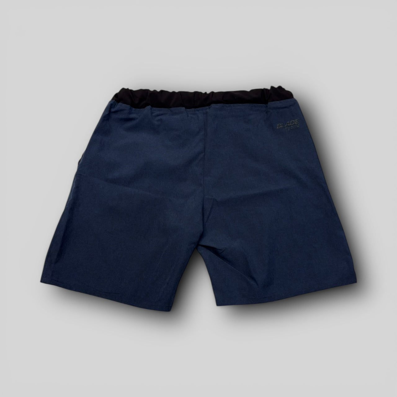 Boardshorts Blade Híbrid