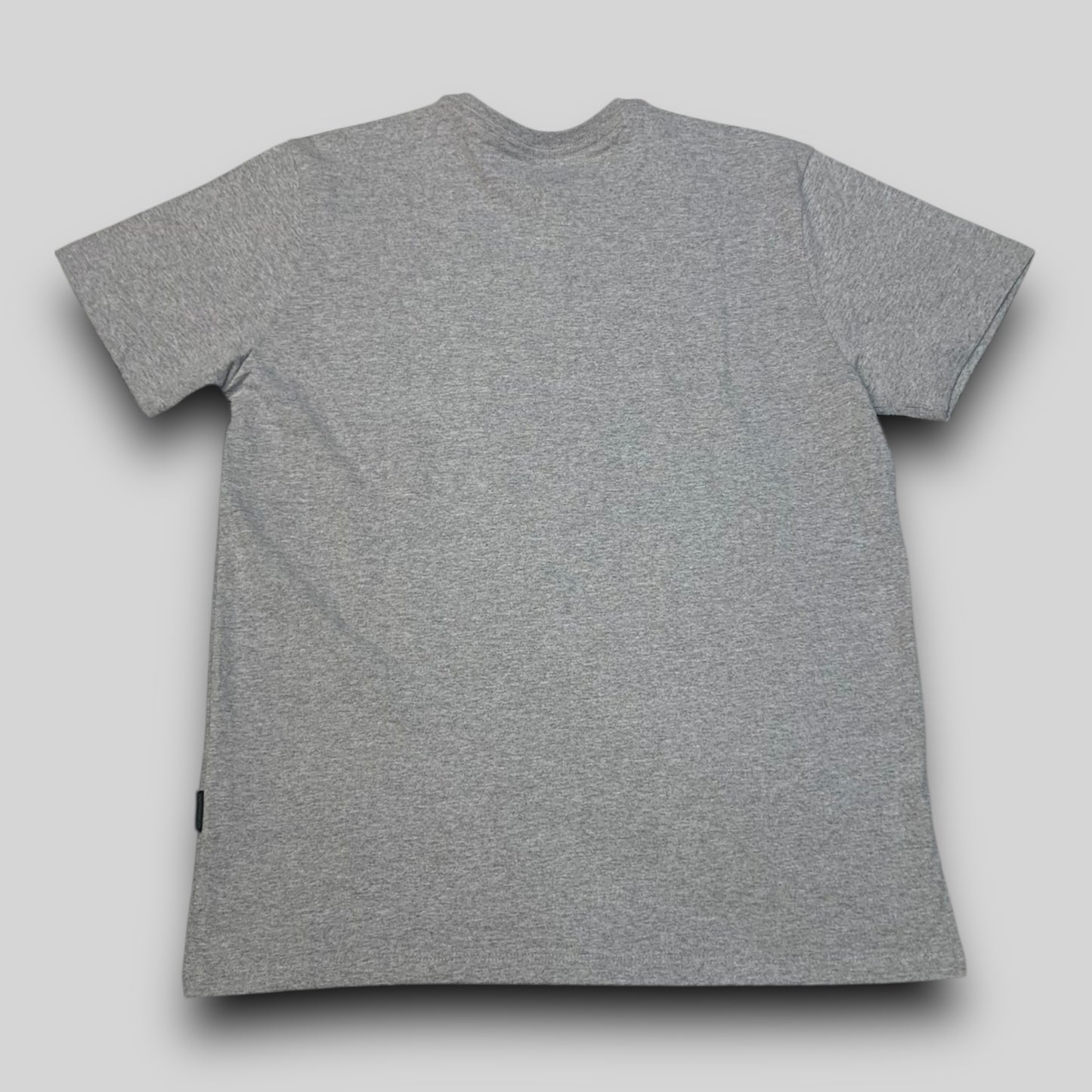 B1B Bike Griper Heather