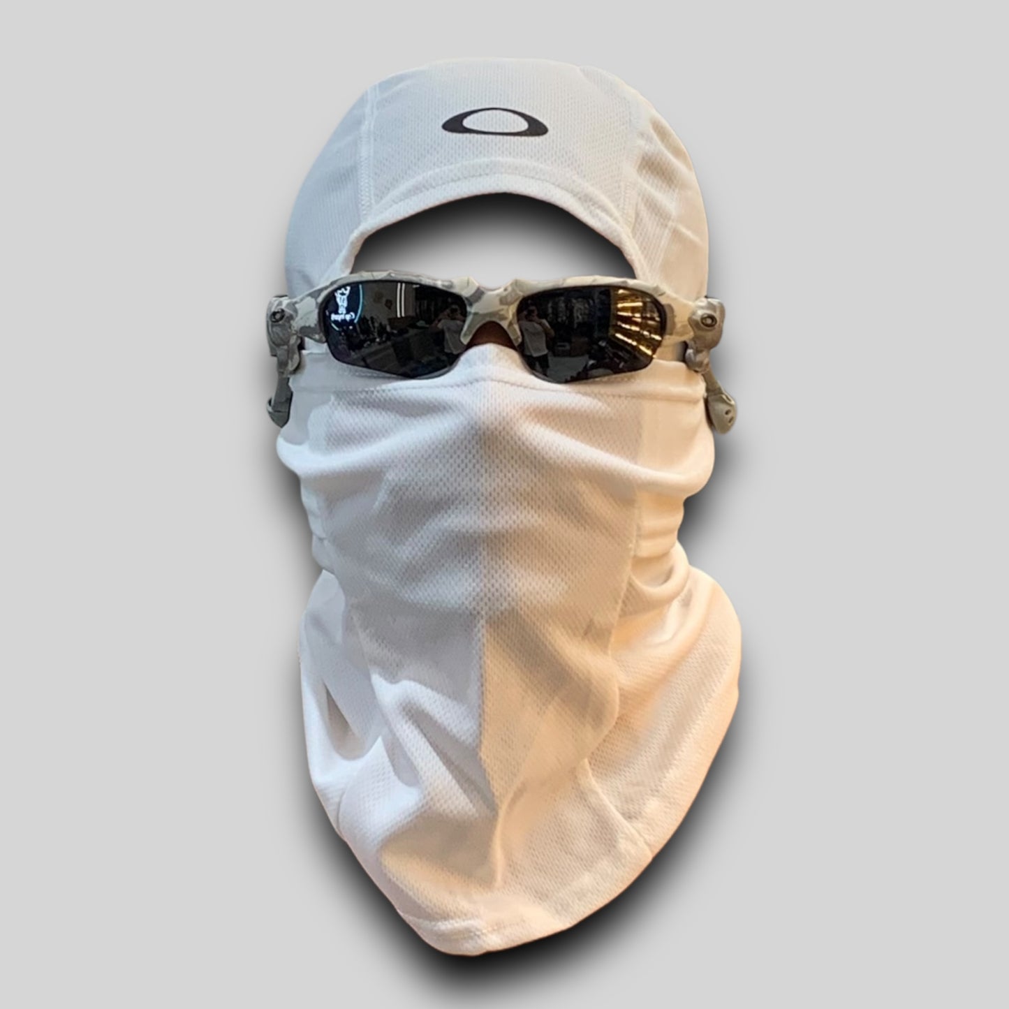 Balaclava (Custom)